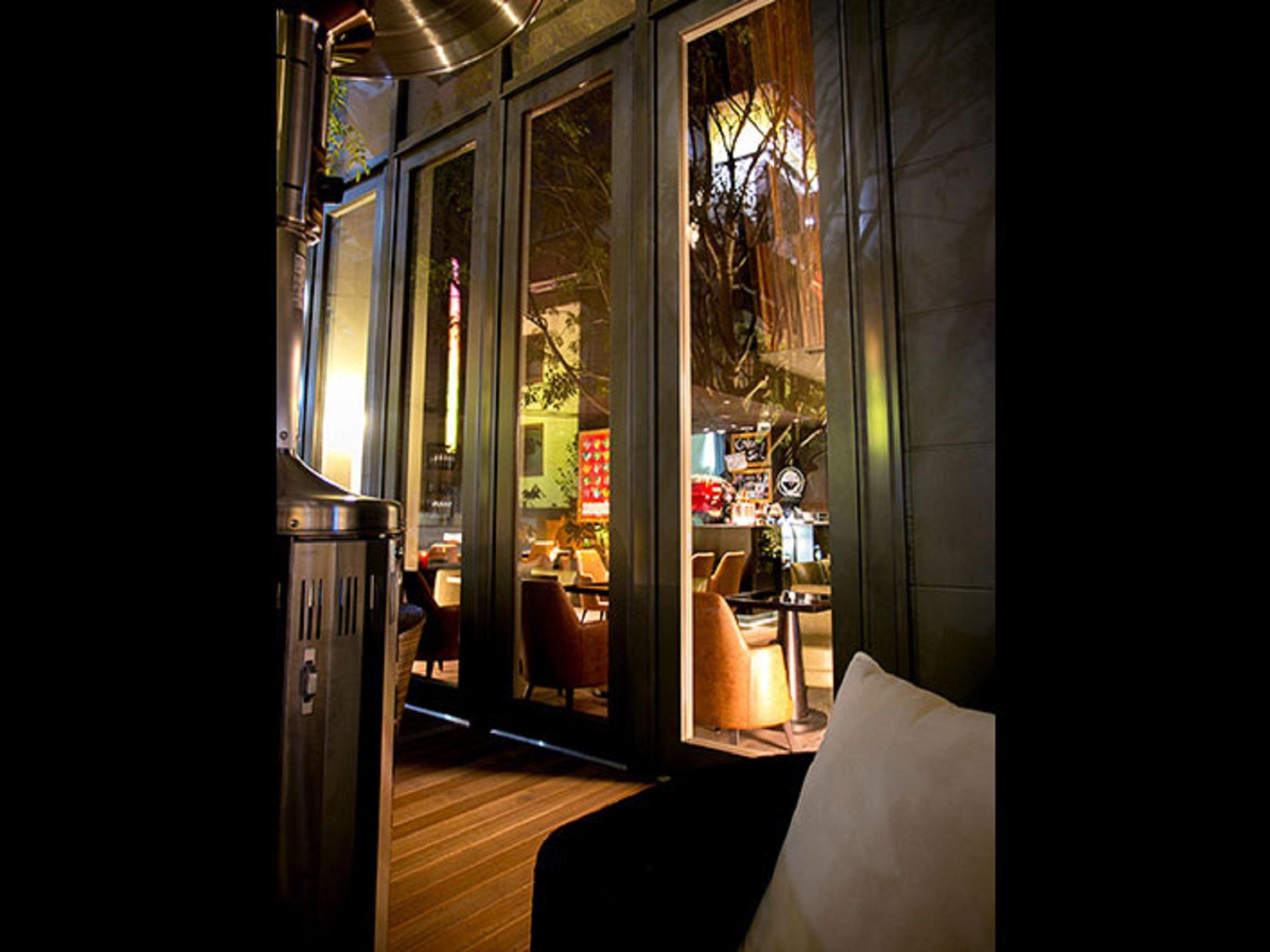 Shinjuku Granbell Hotel Tokyo Dış mekan fotoğraf