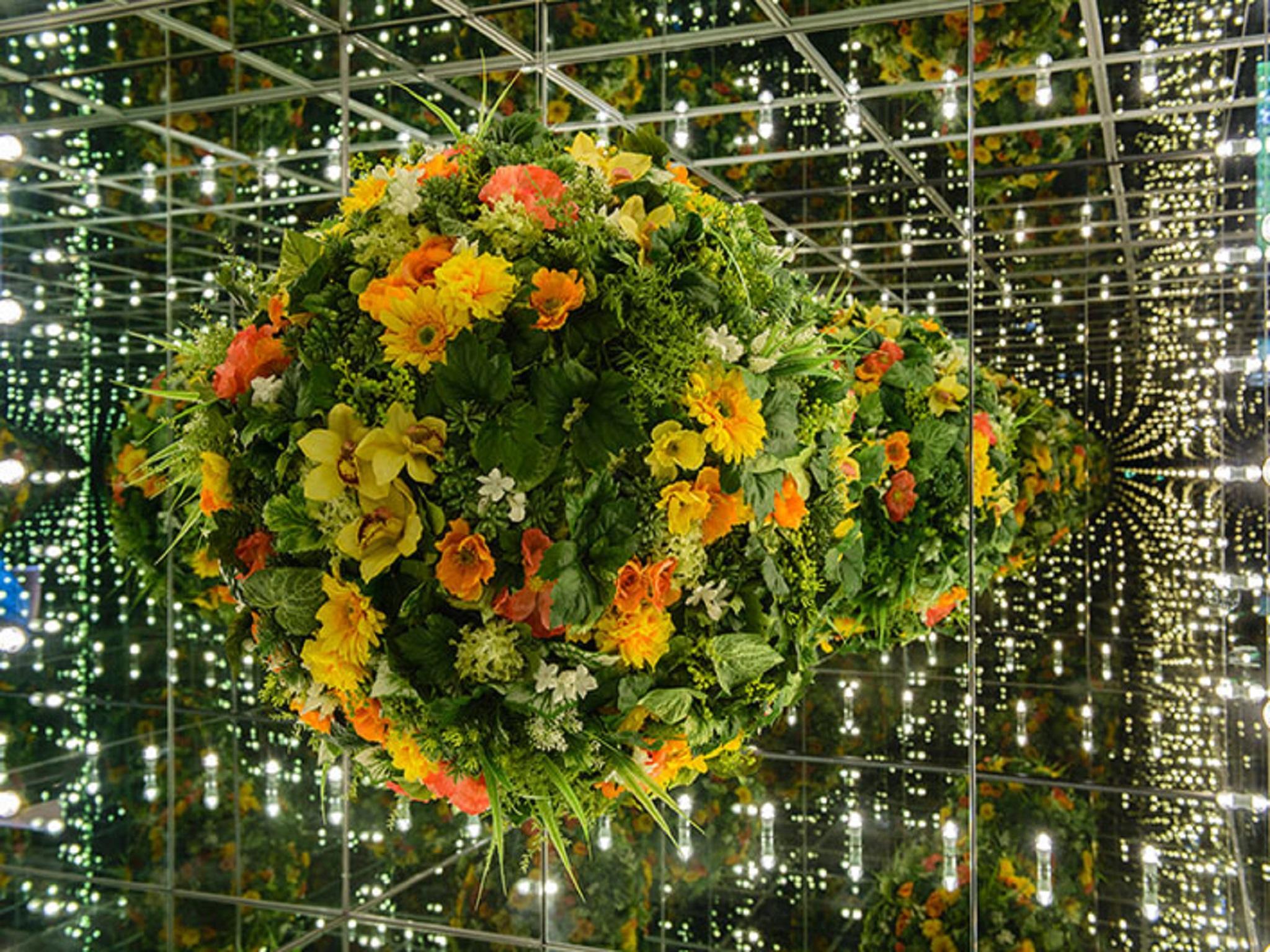 Shinjuku Granbell Hotel Tokyo Dış mekan fotoğraf