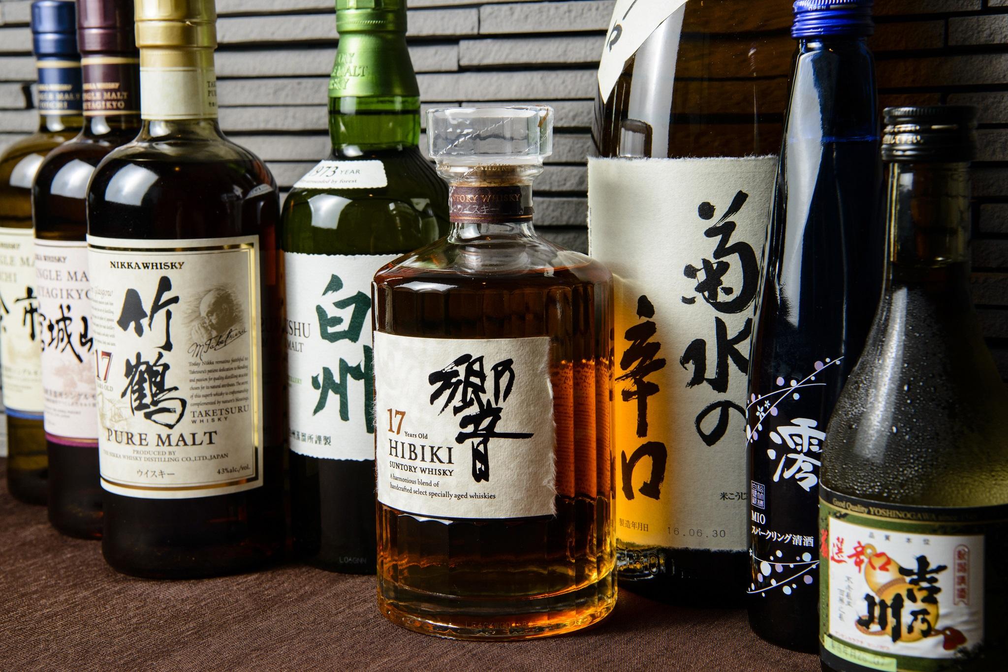 Shinjuku Granbell Hotel Tokyo Dış mekan fotoğraf